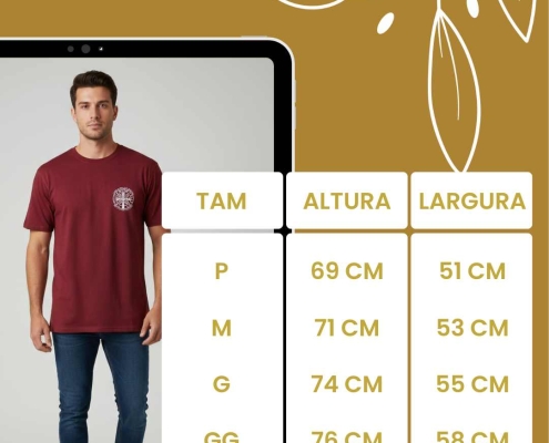 TABELA lÍRIO (1)