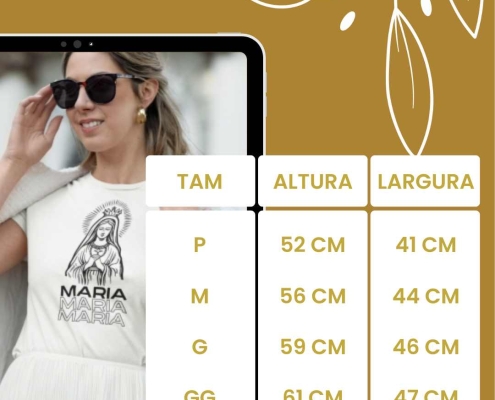 TABELA lÍRIO (2)