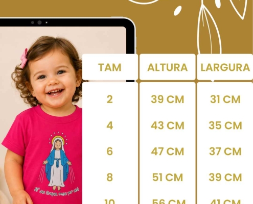 TABELA lÍRIO (3)
